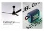 3d product modeling, 3d rendering and 3d product animation